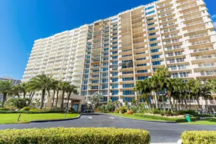 4301 N Ocean Blvd, Boca Raton, FL 33431 - Photo 1