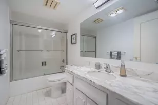 4301 N Ocean Blvd, Boca Raton, FL 33431 - Photo 35