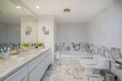 4301 N Ocean Boulevard #A206, Boca Raton, FL 33431 - Photo 29
