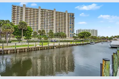 4301 N Ocean Boulevard #A206, Boca Raton, FL 33431 - Photo 65