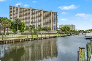 4301 N Ocean Blvd, Boca Raton, FL 33431 - Photo 65