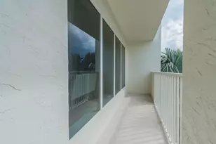 4301 N Ocean Blvd, Boca Raton, FL 33431 - Photo 45
