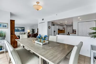 4301 N Ocean Boulevard #A206, Boca Raton, FL 33431 - Photo 13