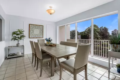 4301 N Ocean Boulevard #A206, Boca Raton, FL 33431 - Photo 11