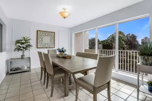 4301 N Ocean Blvd, Boca Raton, FL 33431 - Photo 11