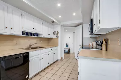 4301 N Ocean Boulevard #A206, Boca Raton, FL 33431 - Photo 17