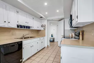 4301 N Ocean Blvd, Boca Raton, FL 33431 - Photo 17