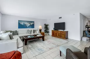 4301 N Ocean Blvd, Boca Raton, FL 33431 - Photo 5