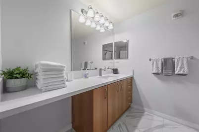 250 NE 3rd Avenue #1208, Delray Beach, FL 33444 - Photo 17