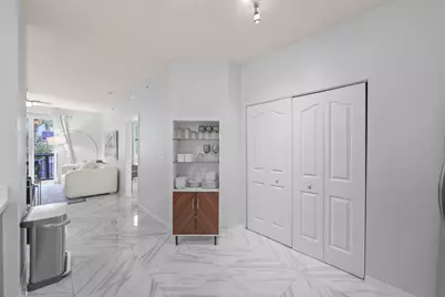 250 NE 3rd Avenue #1208, Delray Beach, FL 33444 - Photo 7