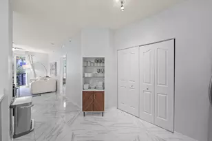 250 NE 3rd Ave, Delray Beach, FL 33444 - Photo 7