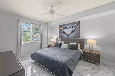250 NE 3rd Avenue #1208, Delray Beach, FL 33444 - Photo 11
