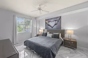 250 NE 3rd Ave, Delray Beach, FL 33444 - Photo 11