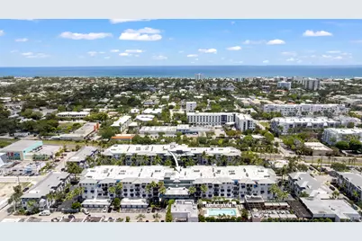 250 NE 3rd Avenue #1208, Delray Beach, FL 33444 - Photo 27