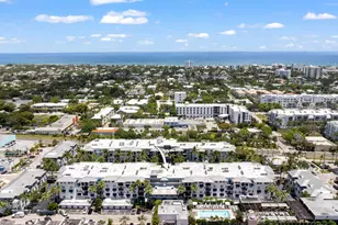 250 NE 3rd Ave, Delray Beach, FL 33444 - Photo 27