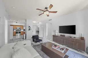 250 NE 3rd Ave, Delray Beach, FL 33444 - Photo 3