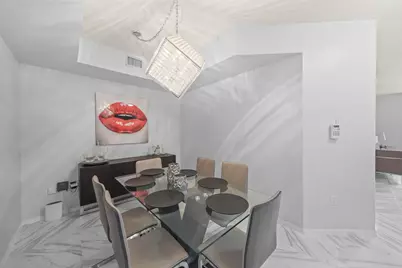250 NE 3rd Avenue #1208, Delray Beach, FL 33444 - Photo 9