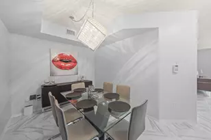 250 NE 3rd Ave, Delray Beach, FL 33444 - Photo 9