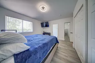 2364 Center Stone Ln, Riviera Beach, FL 33404 - Photo 11