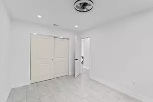 11831 NW 38th Pl, Sunrise, FL 33323 - Photo 29