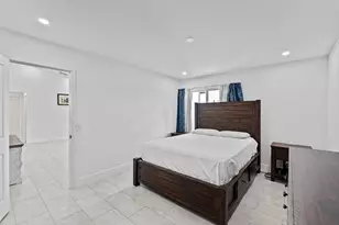 11831 NW 38th Pl, Sunrise, FL 33323 - Photo 25