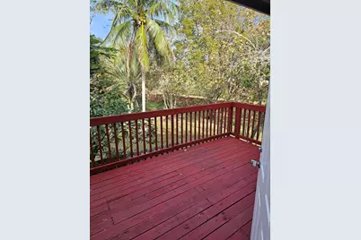 10 Crossings Circle, Boynton Beach, FL 33435 - Photo 3