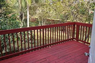 10 Crossings Cir, Boynton Beach, FL 33435 - Photo 3