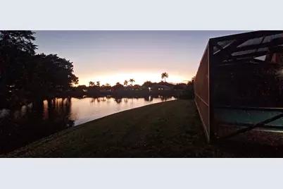 10544 Fenway Place, Boca Raton, FL 33498 - Photo 27