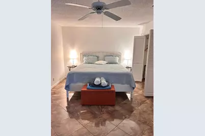 10544 Fenway Place, Boca Raton, FL 33498 - Photo 15