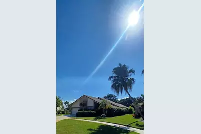 10544 Fenway Place, Boca Raton, FL 33498 - Photo 3