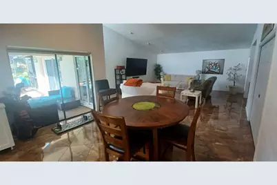 10544 Fenway Place, Boca Raton, FL 33498 - Photo 17