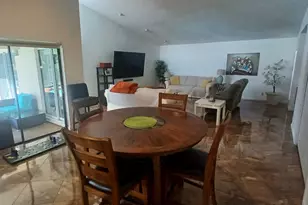 10544 Fenway Pl, Boca Raton, FL 33498 - Photo 17