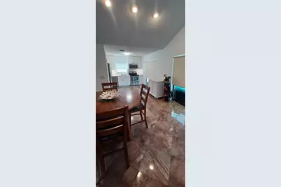 10544 Fenway Place, Boca Raton, FL 33498 - Photo 15