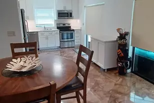 10544 Fenway Pl, Boca Raton, FL 33498 - Photo 15