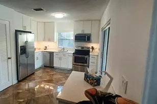 10544 Fenway Pl, Boca Raton, FL 33498 - Photo 13