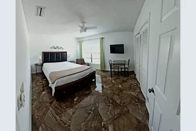 10544 Fenway Place, Boca Raton, FL 33498 - Photo 25
