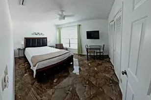 10544 Fenway Pl, Boca Raton, FL 33498 - Photo 25