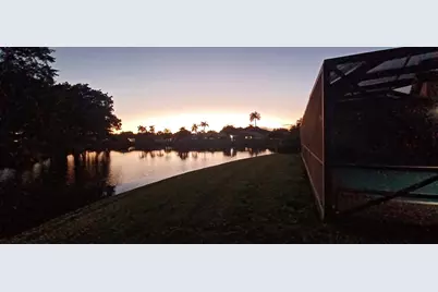 10544 Fenway Place, Boca Raton, FL 33498 - Photo 31