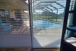 10544 Fenway Pl, Boca Raton, FL 33498 - Photo 17