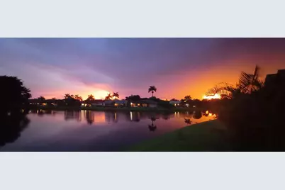 10544 Fenway Place, Boca Raton, FL 33498 - Photo 11