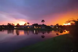 10544 Fenway Pl, Boca Raton, FL 33498 - Photo 11