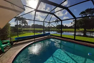 10544 Fenway Pl, Boca Raton, FL 33498 - Photo 1