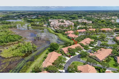 1404 Mahogany Place, Palm Beach Gardens, FL 33418 - Photo 57