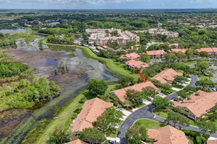 1404 Mahogany Pl, Palm Beach Gardens, FL 33418 - Photo 57