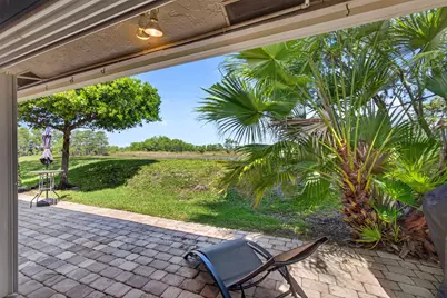 1404 Mahogany Place, Palm Beach Gardens, FL 33418 - Photo 39