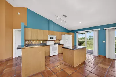 1404 Mahogany Place, Palm Beach Gardens, FL 33418 - Photo 17