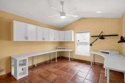 1404 Mahogany Place, Palm Beach Gardens, FL 33418 - Photo 37