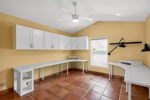 1404 Mahogany Pl, Palm Beach Gardens, FL 33418 - Photo 37