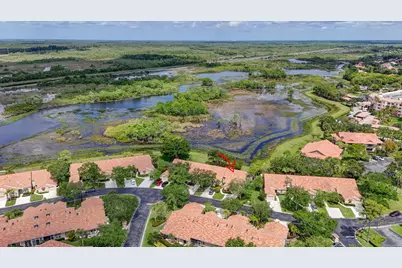 1404 Mahogany Place, Palm Beach Gardens, FL 33418 - Photo 55