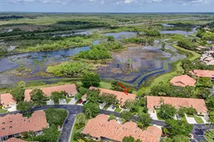 1404 Mahogany Pl, Palm Beach Gardens, FL 33418 - Photo 57